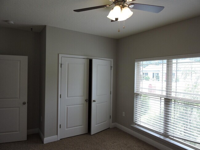 Building Photo - 4587 Ashton Cir