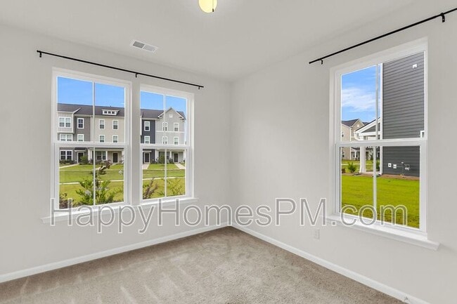 Building Photo - 332 Herty Pk Dr