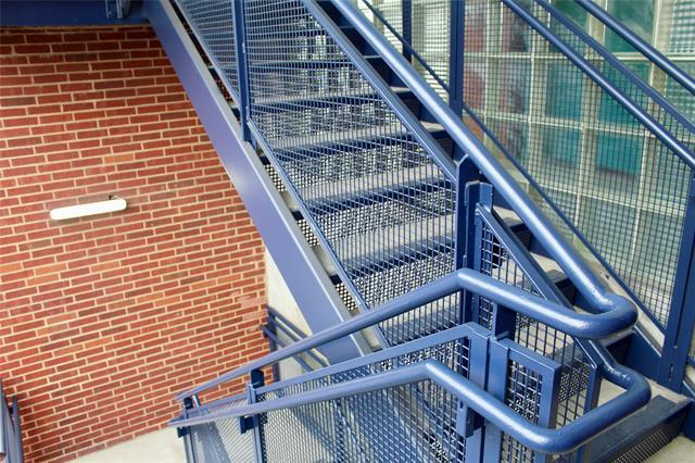 Building Photo - 2502 Live Oak St