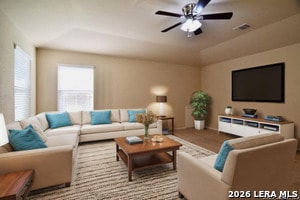 Building Photo - 1735 Emerald Edge