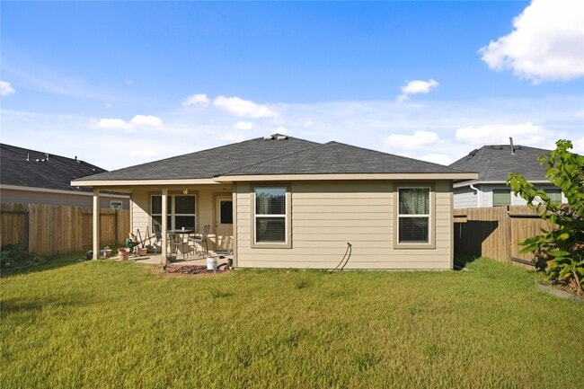 Building Photo - 1317 Clear Cedar Ct