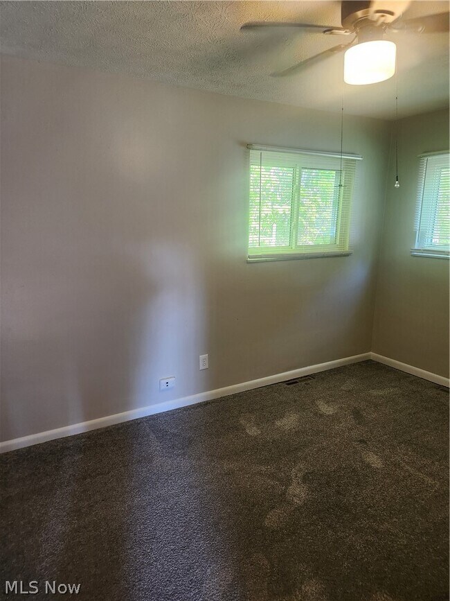 Building Photo - 30349 Lorain Rd