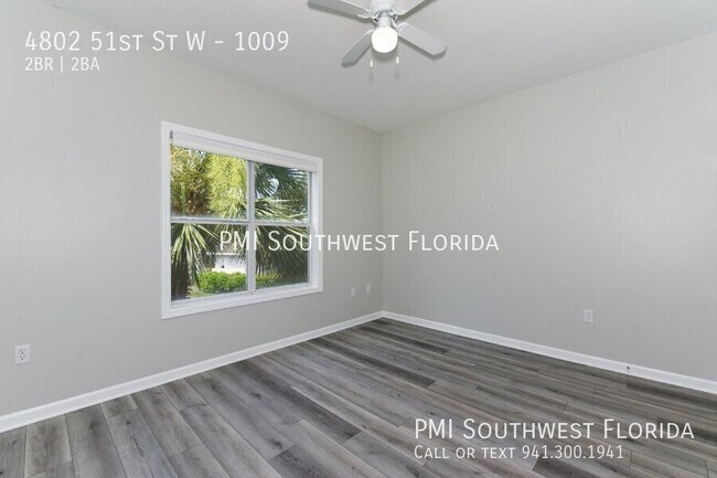 Building Photo - 4802 51st St W