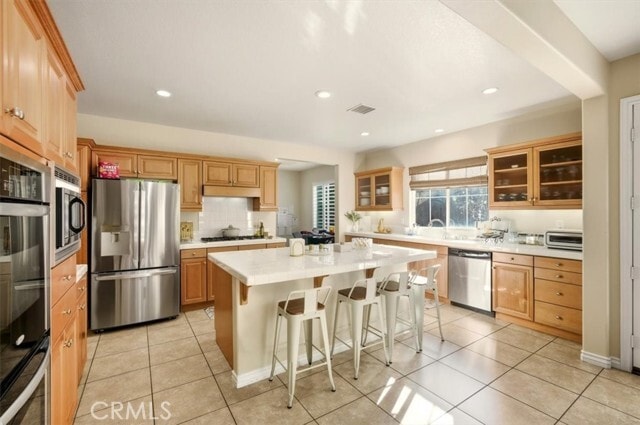 Building Photo - 1735 Dosh Way