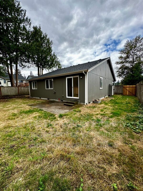 Building Photo - 23121 37th Ave E