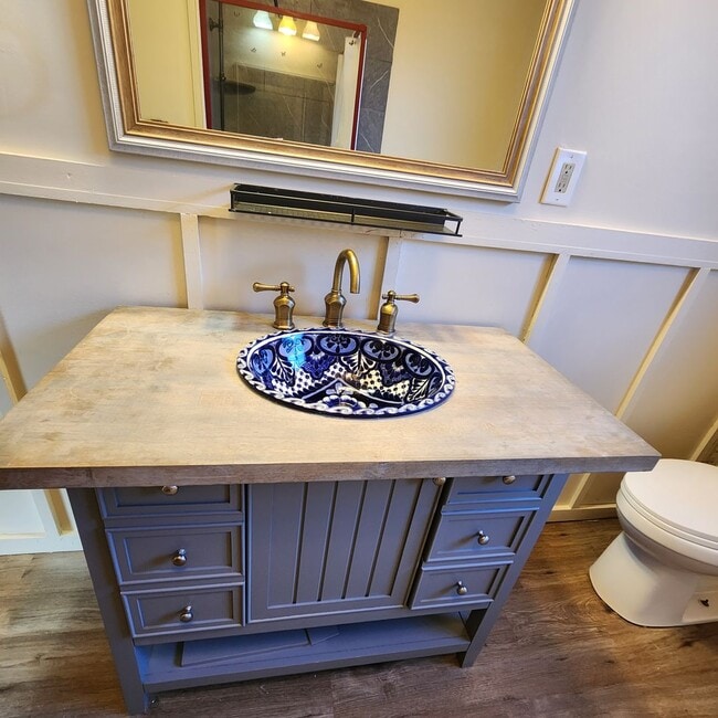 Building Photo - 2039 S Arizona St