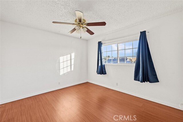 Building Photo - 330 W Laurel St