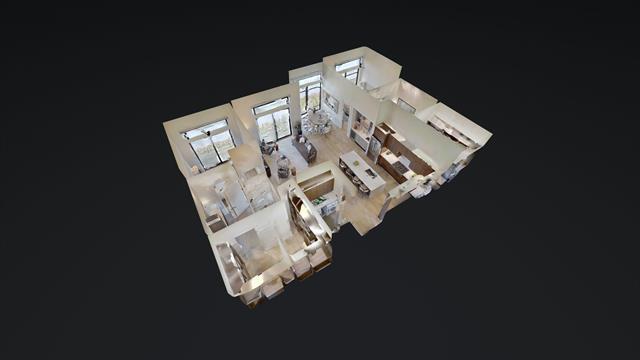 Building Photo - 2620 Maple Ave