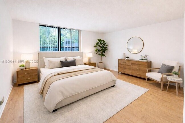 Building Photo - 1800 N Congress Ave