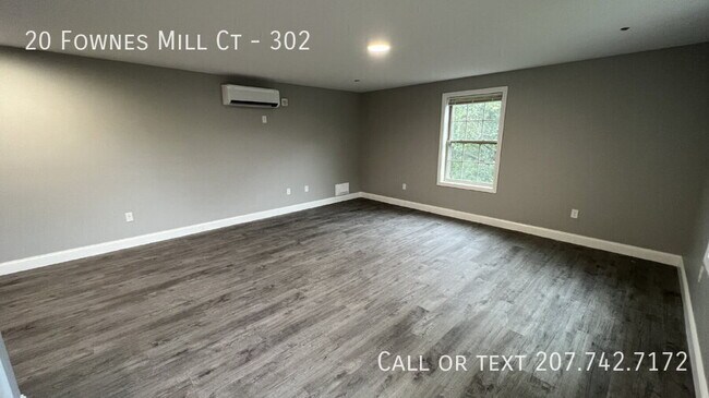 Building Photo - 20 Fownes Mill Court