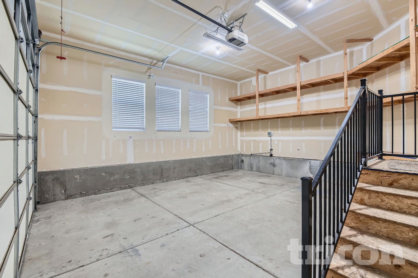 Building Photo - 787 Shavey Ln