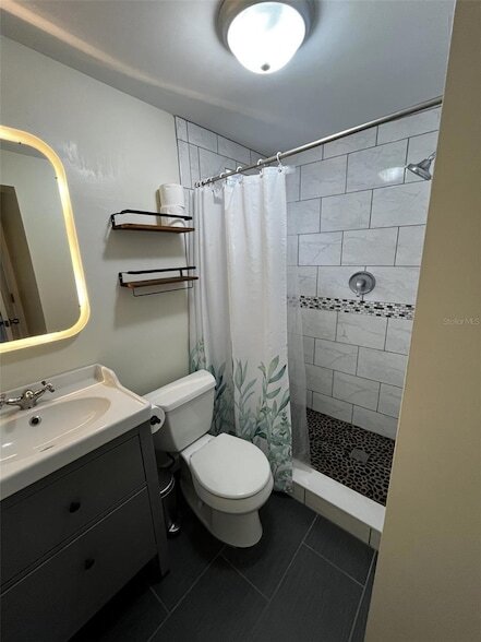 Building Photo - 11128 116th St