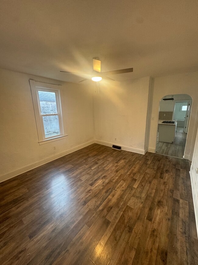 Building Photo - 4111 Wildcat Rd