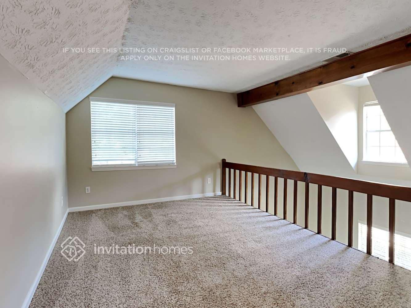 Building Photo - 650 Cranberry Ct