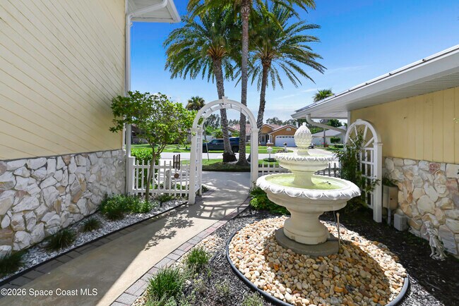 Building Photo - 2230 Sykes Creek Dr