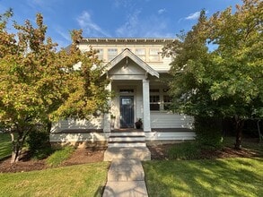 Building Photo - LG-1322