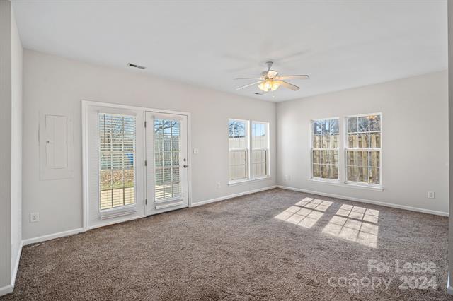 Building Photo - 1965 Charlotte Hwy