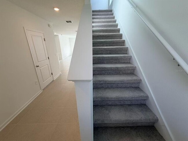 Building Photo - 3626 Hardman Dr