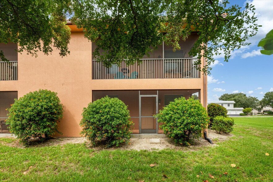 Building Photo - 3918 San Rocco Dr