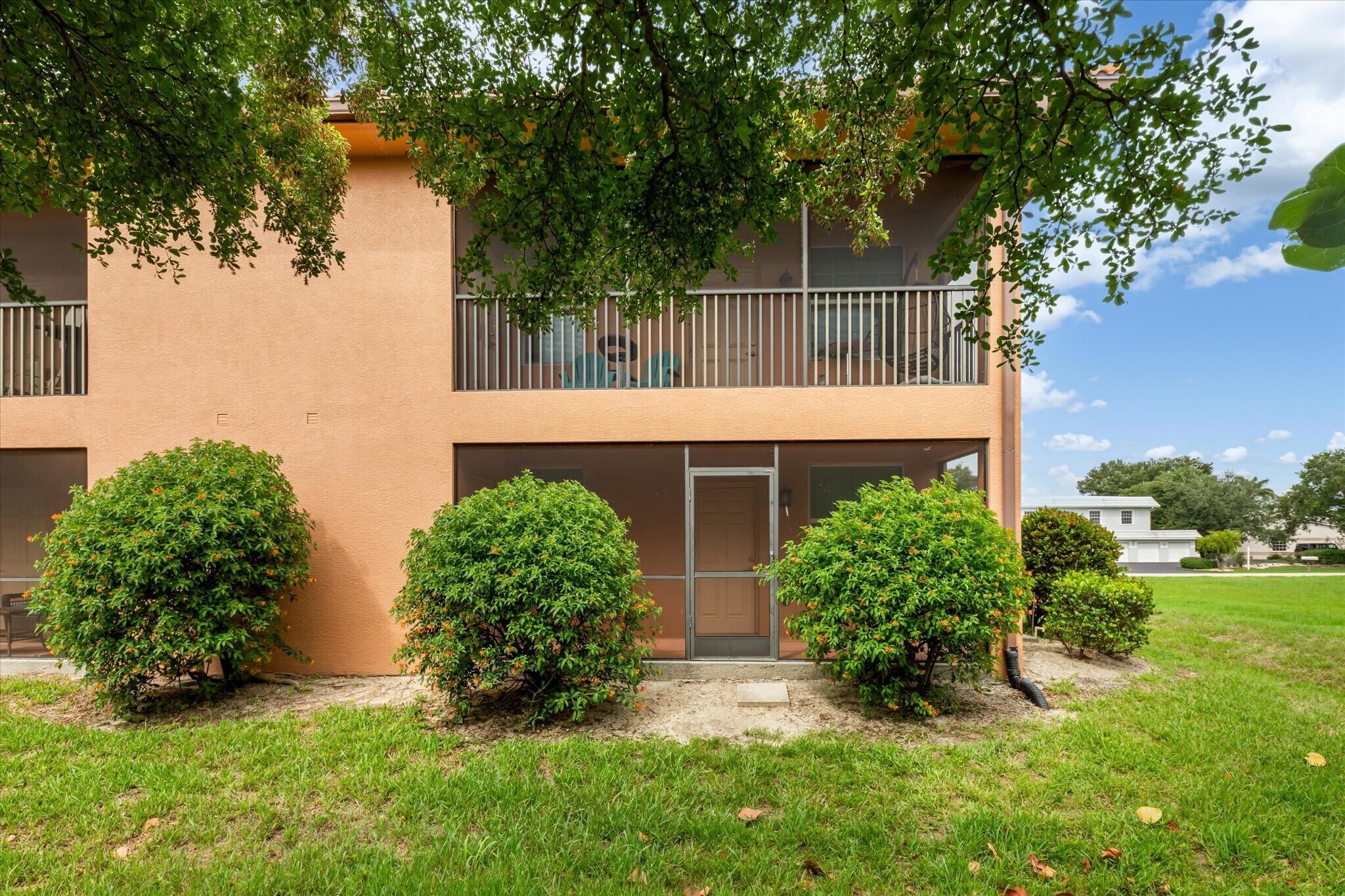 Building Photo - 3918 San Rocco Dr