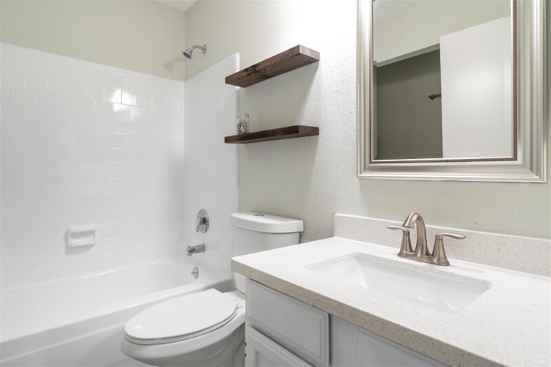 Building Photo - 5314 Hazel Grove Dr