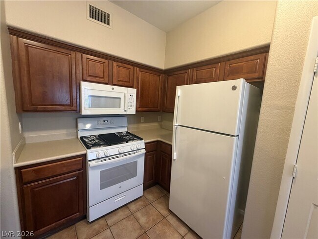 Building Photo - 9303 Gilcrease Ave