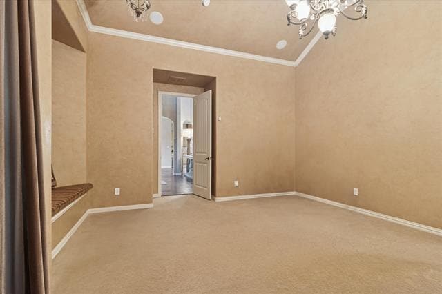 Building Photo - 11076 Brighton Ln