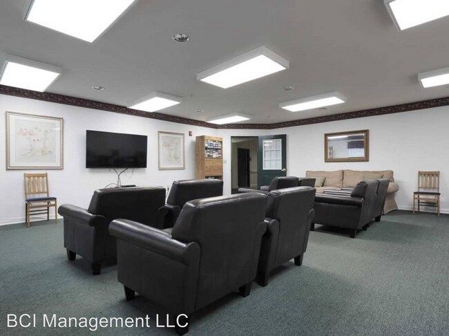 Building Photo - 1121 St Agnes Ln