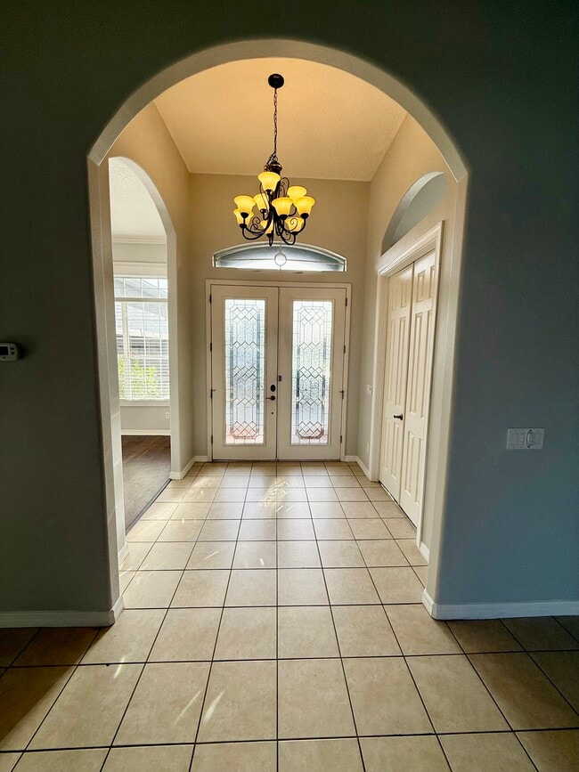 Building Photo - 4420 Harts Cove Way