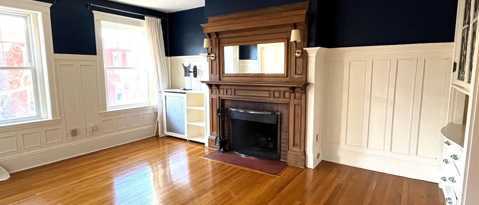 Building Photo - 23 Claflin Rd
