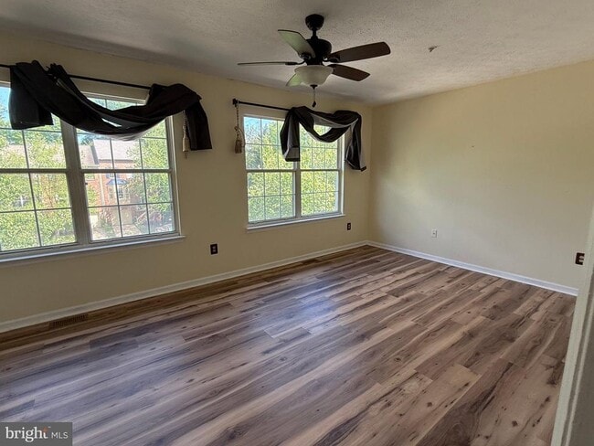 Building Photo - 9324 Daly Ct