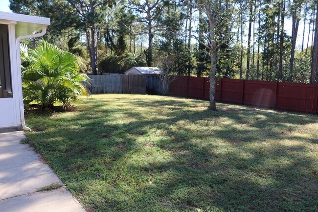 Building Photo - 6461 Arbor Ln