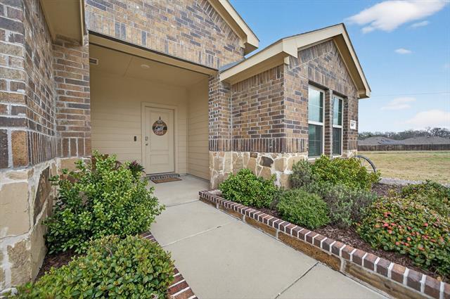 Building Photo - 157 Cigar Ct