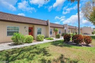 Building Photo - 6300 South Pointe Blvd