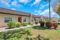 Building Photo - 6300 South Pointe Blvd