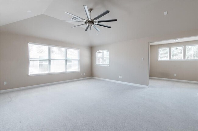 Building Photo - 4205 Buckskin