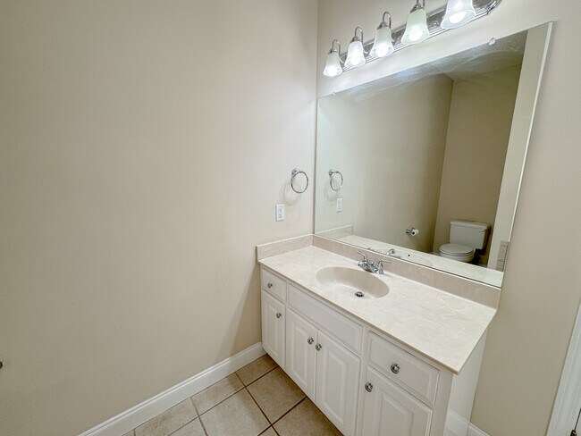 Building Photo - 1220 Lattice Ct