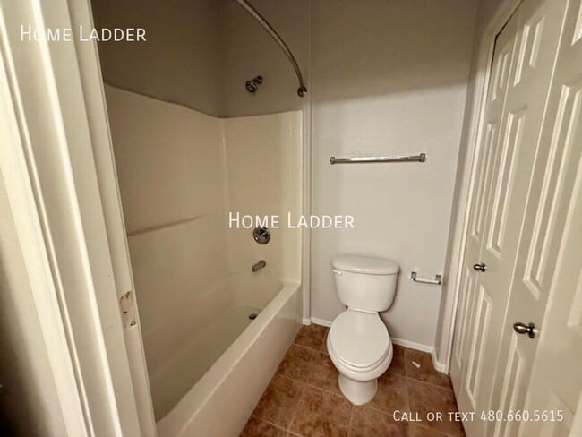 Building Photo - 17760 W Woodrow Ln