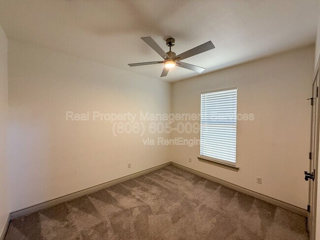 Building Photo - 5705 118th St