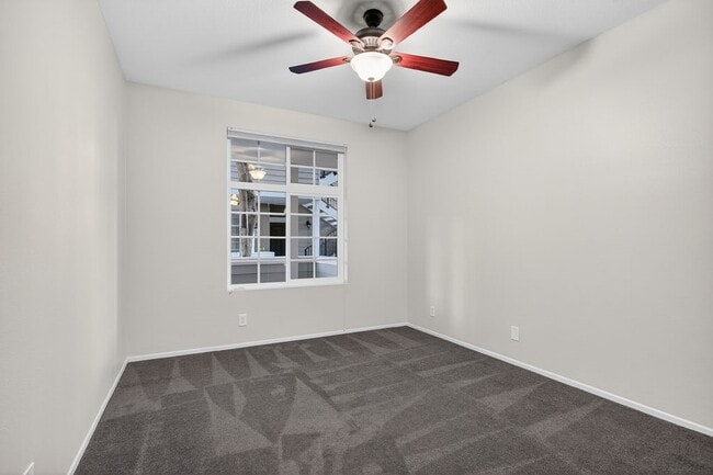 Building Photo - 23412 Pacific Park Dr