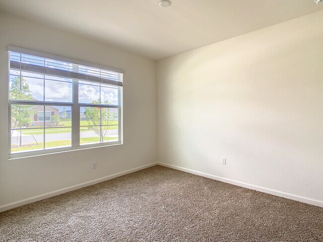 Building Photo - 11036 Pacini Wy