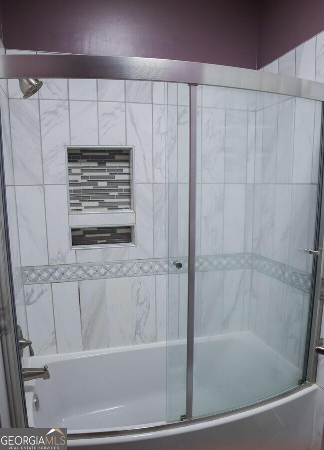 Building Photo - 1526 Lechemin Dr