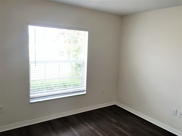 Building Photo - 3610 Trapnell Grove Loop