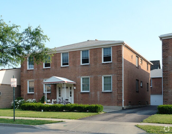 185189 N End Ave 185189 N End Ave Tonawanda NY 14217 Apartment Finder