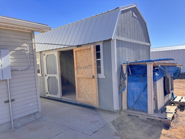 Building Photo - 1066 S 100 E