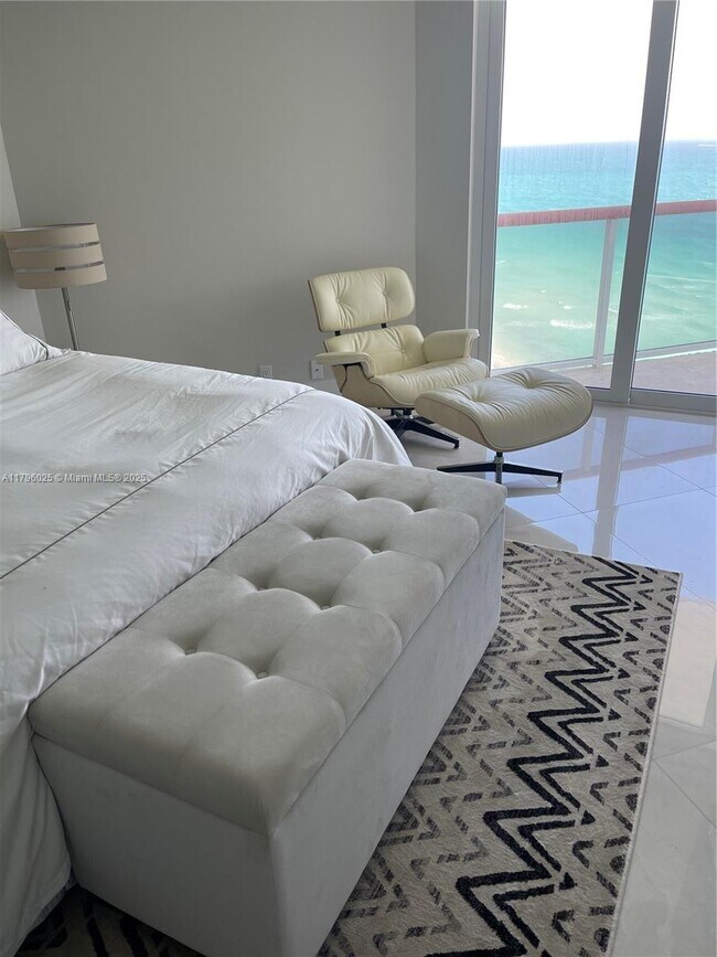 Building Photo - 6767 Collins Ave