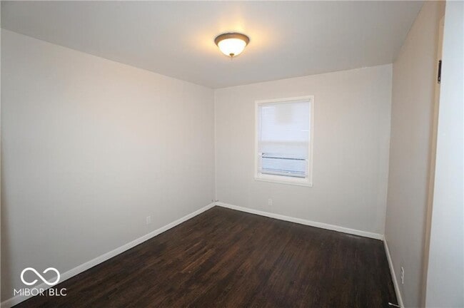 Building Photo - 3341 Linden St