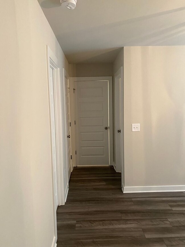 Building Photo - Home for Rent in Cullman, AL… View with 48...