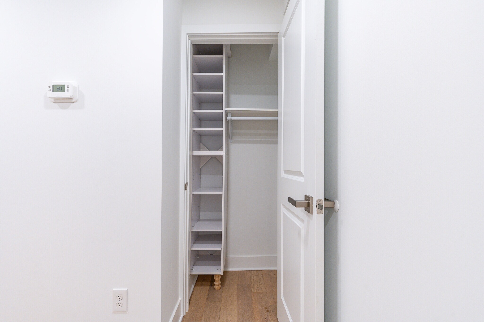 Building Photo - 2563 E Elkhart St