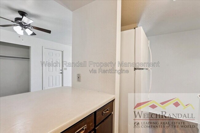 Building Photo - 2629 W 5625 S